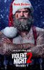 Violent Night 2 (2026) Thumbnail