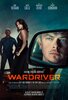Wardriver (2026) Thumbnail