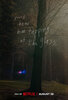 The Whisper Man (2026) Thumbnail