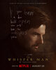 The Whisper Man (2026) Thumbnail