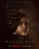 The Whisper Man (2026) Thumbnail