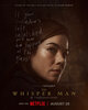 The Whisper Man (2026) Thumbnail