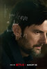 The Whisper Man (2026) Thumbnail
