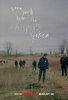 The Whisper Man (2026) Thumbnail