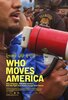 Who Moves America (2026) Thumbnail