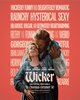 Wicker (2026) Thumbnail