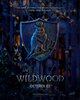 Wildwood (2026) Thumbnail