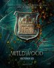 Wildwood (2026) Thumbnail