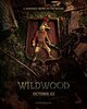 Wildwood (2026) Thumbnail