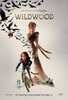 Wildwood (2026) Thumbnail