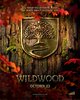 Wildwood (2026) Thumbnail