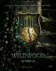 Wildwood (2026) Thumbnail