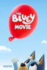 The Bluey Movie (2027) Thumbnail