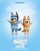The Bluey Movie (2027) Thumbnail