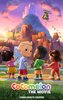 Cocomelon: The Movie (2027) Thumbnail