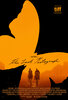 The Last Photograph (2027) Thumbnail