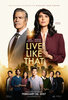 Live Like That (2027) Thumbnail
