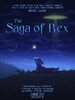The Saga of Rex (2027) Thumbnail