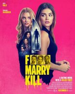 F*** Marry Kill