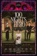 100 Nights of Hero