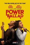 Power Ballad