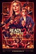 Ready or Not 2: Here I Come