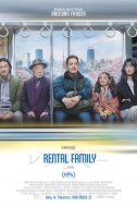 Rental Family