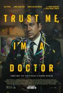 Trust Me, I`m a Doctor