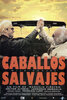 Caballos salvajes (1995) Thumbnail