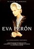 Eva Perón (1996) Thumbnail