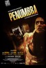 Penumbra (2011) Thumbnail