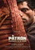 El Patron, Radiografia De Un Crimen (2014) Thumbnail