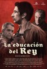 La educación del Rey (2017) Thumbnail