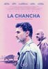 La chancha (2020) Thumbnail