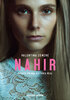 Nahir (2024) Thumbnail