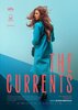 The Currents (2025) Thumbnail