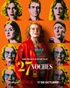 27 noches (2025) Thumbnail