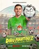 Dibu Martínez: El pibe que ataja el tiempo (2026) Thumbnail