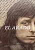 El Arado (2026) Thumbnail