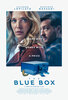 The Blue Box (2026) Thumbnail