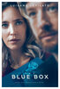 The Blue Box (2026) Thumbnail