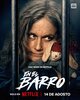En el barro  Thumbnail