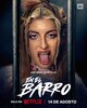 En el barro  Thumbnail