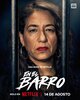 En el barro  Thumbnail