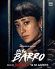 En el barro  Thumbnail