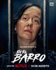 En el barro  Thumbnail