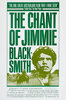 The Chant of Jimmie Blacksmith (1978) Thumbnail
