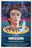 Harlequin (1980) Thumbnail