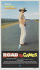 Roadgames (1981) Thumbnail