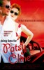 Doing Time for Patsy Cline (1997) Thumbnail